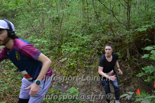 Trail _Chamerolles2026/CHM2026_3747.JPG